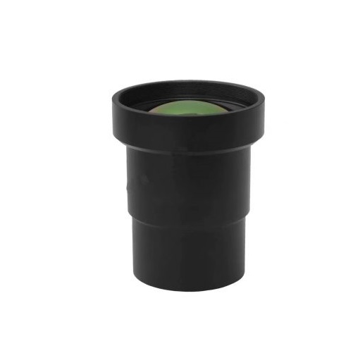 Ống kính camera đo nhiệt (3X: 82mm/F1.3; Dùng cho G40, G60) HIKMICRO 3X Tele Lens HM-G630-LENS